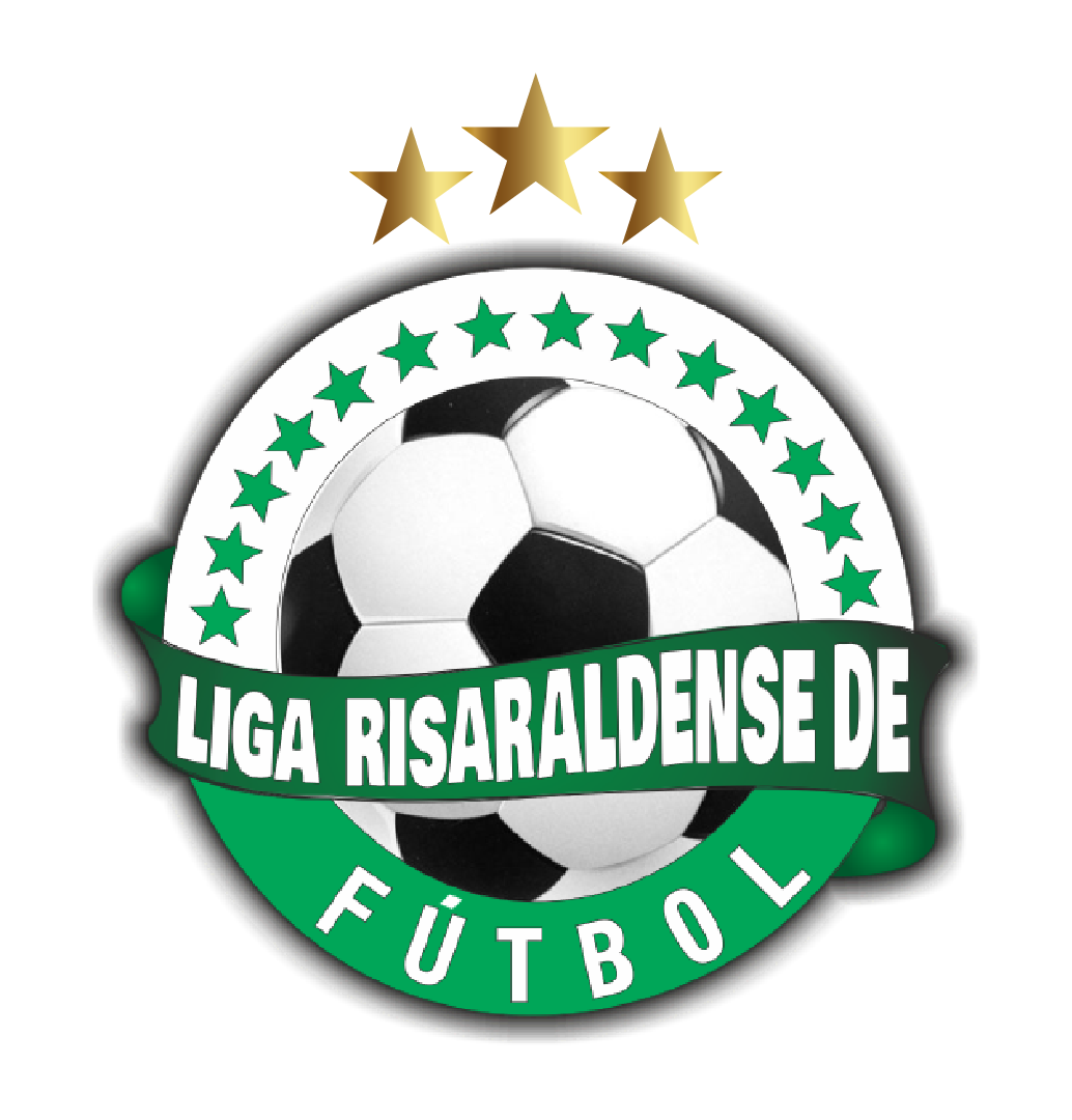Liga Risaraldense de Fútbol